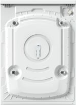 Sharp wasmachine ESNFB814BWNA – energie label A – 8kg – 1400rpm – Aquastop – Steamwash – wit - Afbeelding 9