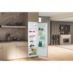 Whirlpool Wbc 18ac22r Inbouw Koelkast 177cm - Afbeelding 3