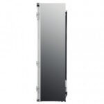 Whirlpool Wbc 18ac22r Inbouw Koelkast 177cm - Afbeelding 2