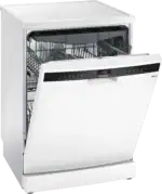 Siemens SN23EW14CE Vrijstaande Vaatwasser 13 couverts 60cm