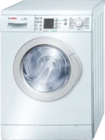 Bosch WAE284G3 Wasmachine 7kg 1400tpm
