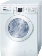 Bosch maxx 7 - WAE284A2NL Wasmachine 7kg 1400tpm