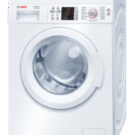 Bosch WAQ28441 Wasmachine 7kg 1400tpm