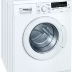 Siemens WM14E4D2 Wasmachine 7kg 1400toeren