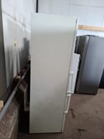 BOSCH KGN36X00FF koel/vries combinatie 186 cm hoog no frost - Afbeelding 3