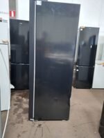 Schade!! Fitelli KV520IZW Amerikaanse koelkast zwart rvs 90 cm breed met ijs en waterdispenser (kopie) - Afbeelding 5