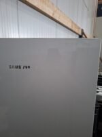 Samsung RB29FERNDWW koelkast NoFrost 178CM hoog - Afbeelding 8
