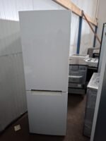 Samsung RB29FERNDWW koelkast NoFrost 178CM hoog - Afbeelding 3