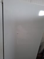 Samsung RB29FERNDWW koelkast NoFrost 178CM hoog - Afbeelding 7