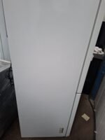 Samsung RB29FERNDWW koelkast NoFrost 178CM hoog - Afbeelding 6