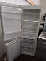Samsung RB29FERNDWW koelkast NoFrost 178CM hoog - Afbeelding 4