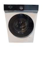 B-Keus Siemens WG44B2030 iQ700 Wasmachine 9kg 1400tpm - Afbeelding 2