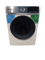 B-Keus Bosch Wasmachine WGH244M40 Serie 6 9kg 1400tpm - Afbeelding 2