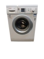 Bosch WAE284G3 Wasmachine 7kg 1400tpm - Afbeelding 2