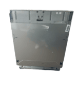 Miele G7460SCVi Volledig Geïntegreerde Inbouwvaatwasser 60cm - Afbeelding 2