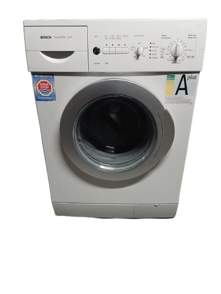 WhatsApp_Image_2026-07-21_at_10.56.50-removebg-preview Bosch Aquastar 1200 Wasmachine 5KG 1200T - Afbeelding 1