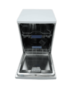 Siemens SN23EW14CE Vrijstaande Vaatwasser 13 couverts 60cm - Afbeelding 2