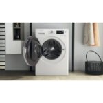 Outlet!! Whirlpool FFB 9458 WV EE wasmachine, voorlader, 9 kg, 1350 toeren - Afbeelding 7