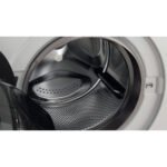 Outlet!! Whirlpool FFB 9458 WV EE wasmachine, voorlader, 9 kg, 1350 toeren - Afbeelding 13