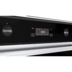 Whirlpool W7OM54SH Inbouwoven | Energieklasse A+ | Inhoud: 73 liter, geventileerd, elektronische timer - Afbeelding 5