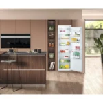 Hotpoint HS 18012 UK -  Inbouw koelkast zonder vriesgedeelte 177cm hoog - Afbeelding 4