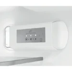 Hotpoint HS 18012 UK -  Inbouw koelkast zonder vriesgedeelte 177cm hoog - Afbeelding 3