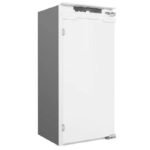 Outlet!! Bauknecht KVEE 31602 -inbouw koelkast met vriesvak - Afbeelding 2