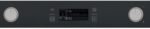 Bauknecht BIK7 CP8VS PT - Inbouw oven zwart - Afbeelding 10