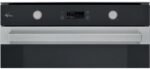 Bauknecht BIK7 CP8VS PT - Inbouw oven zwart - Afbeelding 11