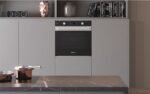 Bauknecht BIK7 CP8VS PT - Inbouw oven zwart - Afbeelding 5