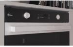 Bauknecht BIK7 CP8VS PT - Inbouw oven zwart - Afbeelding 13