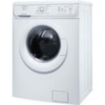 Electrolux EWF1220 Wasmachine 6kg 1300toeren