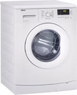 Beko WMB 71431 Wasmachine 7kg 1400toeren