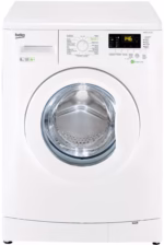 Beko wasmachine WMB61432MU 6 kg 1400 toeren