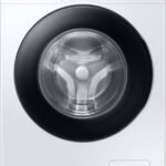 Samsung Wasmachine EcoBubble 5000-serie WW80TA049AH 8kg 1400 Toeren