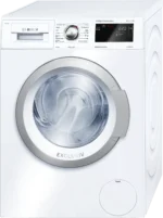 Bosch WAT28690NL Wasmachine 8kg 1400tpm