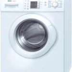 Bosch WAE28440 Wasmachine 6kg 1400toeren