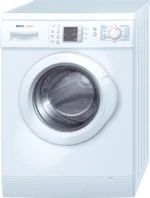 Bosch WAE28440 Wasmachine 6kg 1400toeren