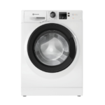 Bauknecht Super Eco 945 A met Clean+ & Anti-Allergie Programma - 1400 toeren