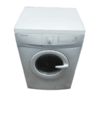 Electrolux EWF1220 Wasmachine 6kg 1300toeren - Afbeelding 2