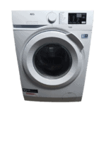 AEG L6FB7400 Wasmachine 7kg 1400rpm - Afbeelding 2