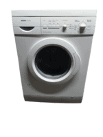BOSCH Maxx WFL2861 Wasmachine 6kg 1400rpm - Afbeelding 2