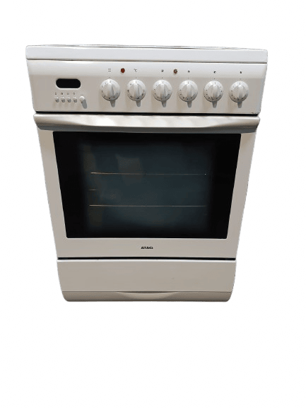 WhatsApp_Image_2026-08-13_at_07.20.22-removebg-preview ATAG FK5053L Elektrische Fornuis met Keramische ovenplaat 4 Branders 50cm - Afbeelding 1