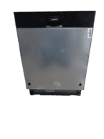 Siemens SX65EX56CN Volledig Geïntegreerde Vaatwasser 60cm - Afbeelding 2