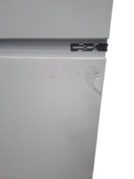 Fitelli KV259INB1 inbouw koel-vriescombinatie nishoogte ± 178 cm - Afbeelding 2
