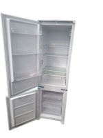 Fitelli KV259INB1 inbouw koel-vriescombinatie nishoogte ± 178 cm - Afbeelding 3