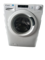 Candy Hoover CCS1472D3 Wasmachine 7kg 1400tom - Afbeelding 2