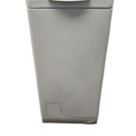 Electrolux EWT12020W Bovenlader Wasmachine 5,5 kg 1200 Toeren Wit