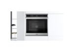 Whirlpool oven W6OM44S1H - Inbouw oven 73liter
