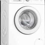 Bosch Wasmachine WAJ28076NL 7kg 1400toeren